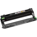 Brother DR243CL - Original - trommelsett - for Brother DCP-L3510, L3517, L3550, HL-L3290, MFC-L3710, L3730, L3750, L3770