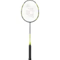 Yonex Arcsaber 7 Play 4u Badmintonracket