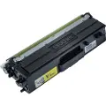 Brother Ink Hll8260 Hll8360 Dcp-l8410 Mfc-l8690 Mfc-l8900 Toner
