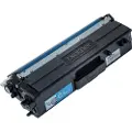 Brother Ink Hll8260 Hll8360 Dcp-l8410 Mfc-l8690 Mfc-l8900 Toner