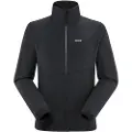Lafuma Trackshell Softshelljakke