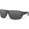 Oakley Split Shot Prizm Solbriller