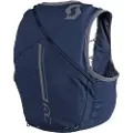 SCOTT Rc Tr 10 Hydreringsvest