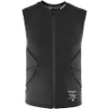 Dainese Snow Scarabeo Flexagon Beskyttelsesvest Junior