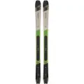 Salomon Mtn 86 Pro Fjellski