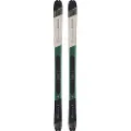 Salomon Mtn 86 W Pro Dameski Til Toppturer