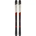 Salomon Mtn 80 Pro Fjellski