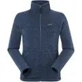 Lafuma Cali Jakke
