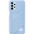 Samsung Galaxy A23 Card Slot Cover