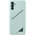 Samsung Ef-oa047tgegww A04s A047 Card Slot Telefondeksel