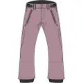 Protest Lole Softshell Bukser
