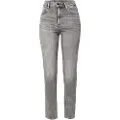 G-Star Virjinya Slim Jeans