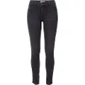 Wrangler Skinny Jeans