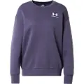 Under Armour Essential Fleece Crew Collegegenser
