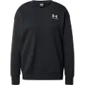 Under Armour Essential Fleece Crew Collegegenser