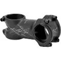 Xlc Pro All Ride Head St M26 31.8 Mm Sykkelstyrestem