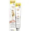 GimCat Energy Paste - 50 g