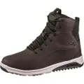 Vaude Ubn Kiruna Ii Mid Stx Støvler