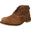 Timberland Larchmont Ii Wp Chukka Støvler