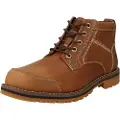 Timberland Larchmont Ii Chukka Støvler