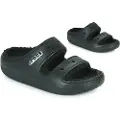 Crocs Classic Cozzzy Sandaler