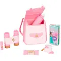 Disney Princess Disney-prinsesser Ryggsekk