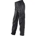 Vaude Fluid Ii Bukser