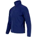 Joluvi Heater 330 Fleece