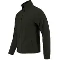 Joluvi Surprise 2.0 Fleece
