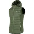 Joluvi Gravity Vest