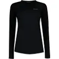 Columbia Midweight Stretch Langarmet Baselag