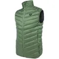 Joluvi Heat Vest