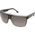 Carrera Carrera22n2m2 Solbriller