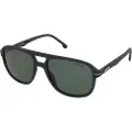 Carrera 279-s-003-uc Polariserte Solbriller