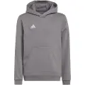 Adidas Entrada 22 Hetteskjorte