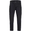 Jack & Jones Tim Franklin 835 Jeans
