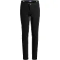 Jack & Jones Marco Bowie Chinobukser
