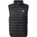 North sails Skye Vest