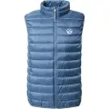 North sails Skye Vest
