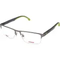 Carrera Carrera2042tr Juniorbriller