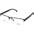Carrera Carrera2042t8 Briller
