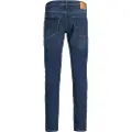Jack & Jones Glenn Original Am 814 Slim Jeans