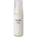 Meraki Rensekrem Med Skum 150ml