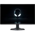 Alienware 24" Alienware AW2523HF - 1920x1080 (FHD) - 360Hz - Fast IPS - USB 3.2 HUB