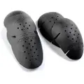 Alpinestars Bio Armor Protection Kit Type A Albue-/skulderbeskyttere