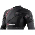Evs Sports Sb03 Skulderbeskyttere