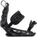 K2 Cinch Tc Snowboardbindinger