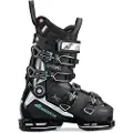 Nordica Speedmachine 3 105 W Gw Alpin Skistøvler For Kvinner