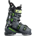Nordica Speedmachine 3 120 Gw Alpin Skistøvler