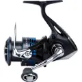 Shimano Nexave FI 2500